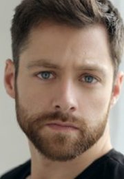 Ричард Ранкин